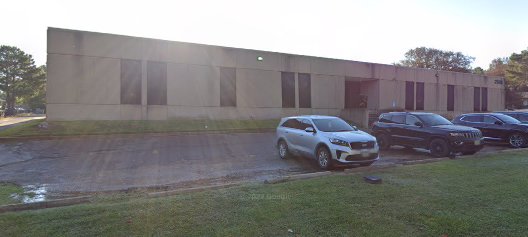 Texas Department of Criminal Justice, State Counsel for Offenders