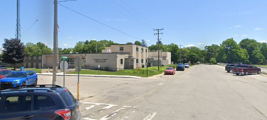Tuscola County Victim Services