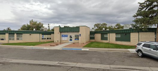 Uncompahgre Volunteer Legal Aid