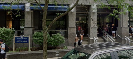 University of Pittsburgh School of Law Tax Clinic