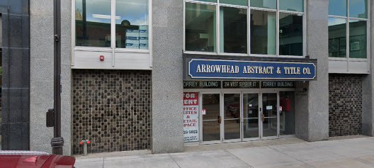 Volunteer Attorney Program