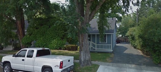 Volunteer Attorneys for Rural Nevadans (VARN)