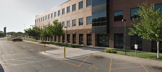 West Central Missouri Volunteer Attorney Project (WCMVAP)
