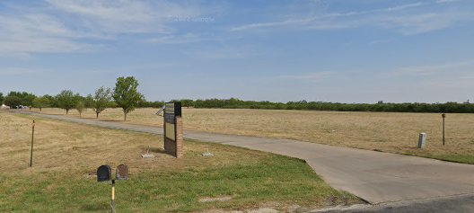 West Central Texas Area Agency on Aging