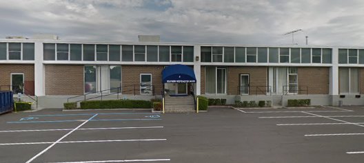 WestCOP Taxpayer Education Services