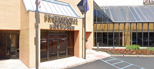 Women's Center of Montgomery County