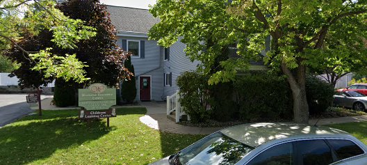 Women's Resource Center of Northern Michigan