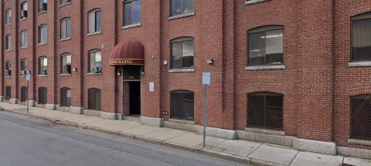 Women's Resource Center