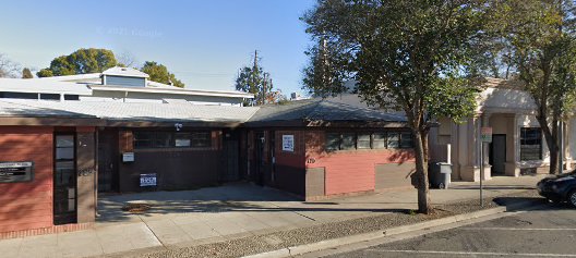 Yuba County Court Services